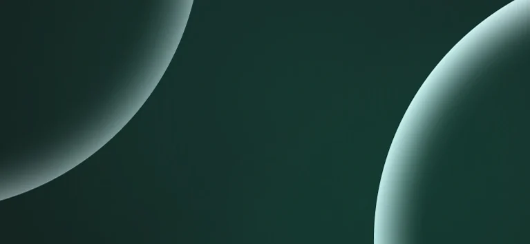 home7-blog02